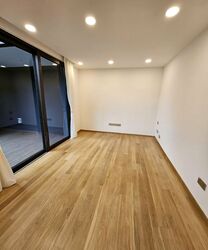 Stevens Road (D10), Detached #503761851